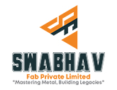 Swabhav Fab Private Limited Logo